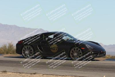 media/Dec-13-2025-PCA San Diego (Sat) [[71f2fcee4c]]/4-Yellow Group/Session 3 (Turn 9 Entry)/